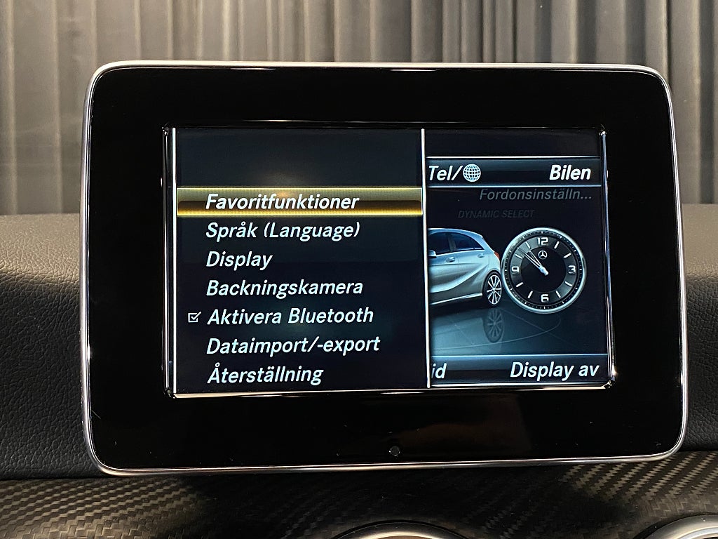 Car Image car-175173-2875cf36101e1f3fd0e263e634375586