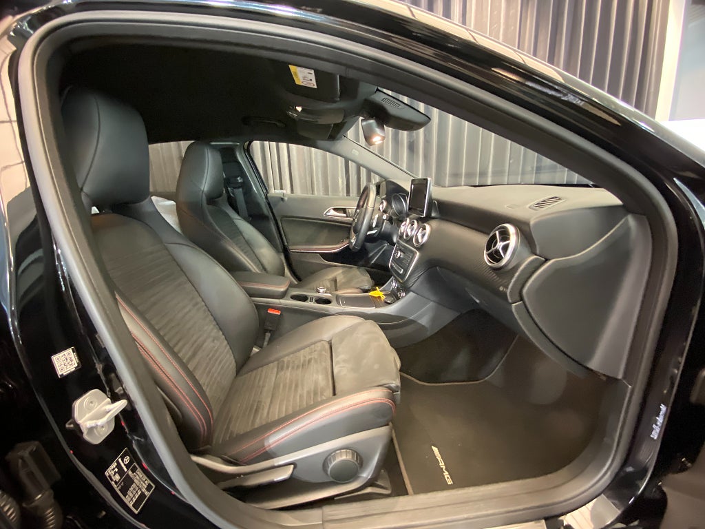 Car Image car-175173-2aafa38f3e40c834daddb00a9ca9d570