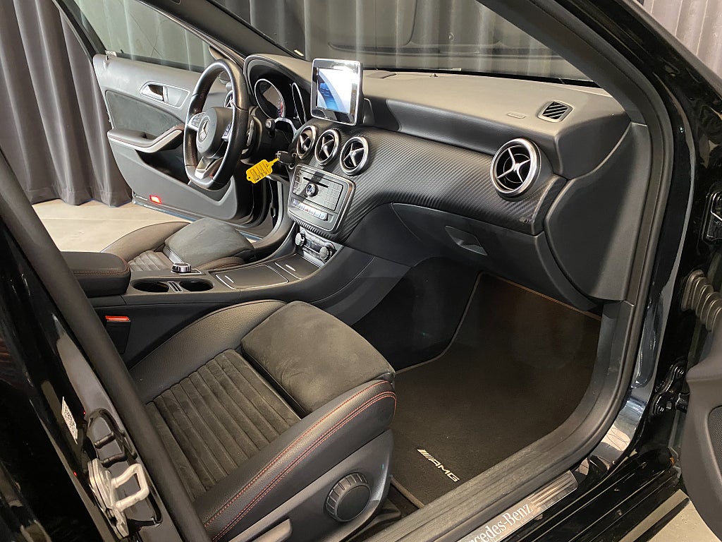 Car Image car-175173-3a832a67609393b6d64b343395b97a5a
