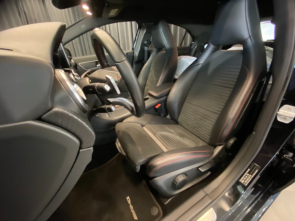 Car Image car-175173-3c3b85fd660fbee999d5eda1b320cde4