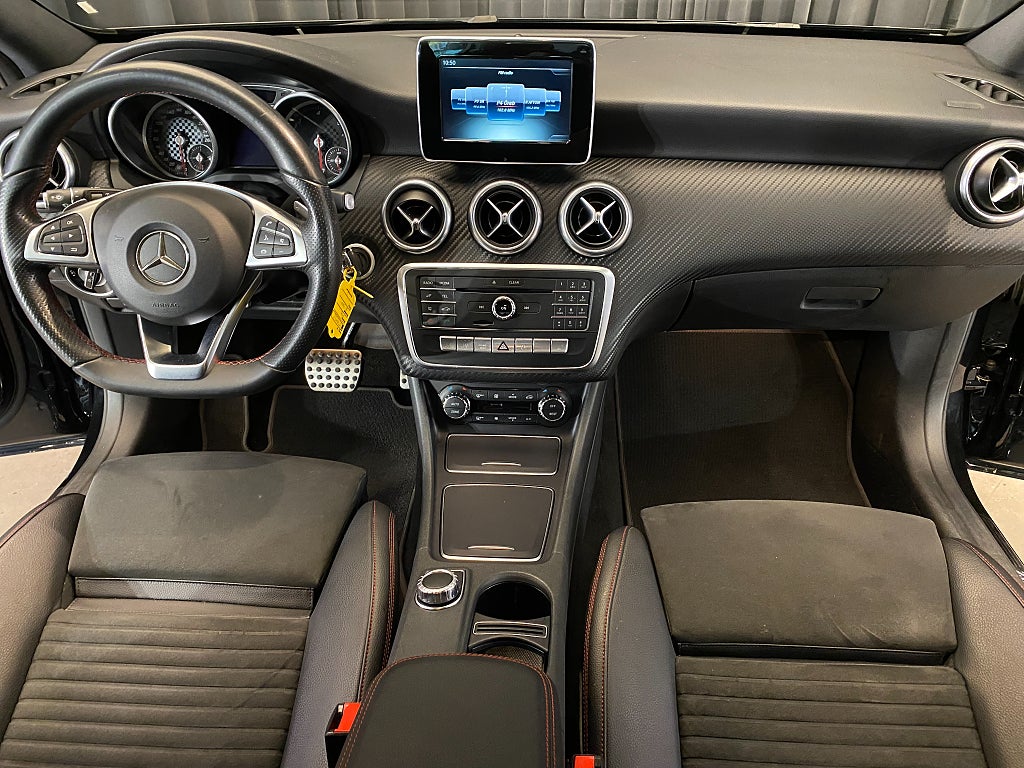 Car Image car-175173-3e05c0d96cafb550b81e18a3d171a312