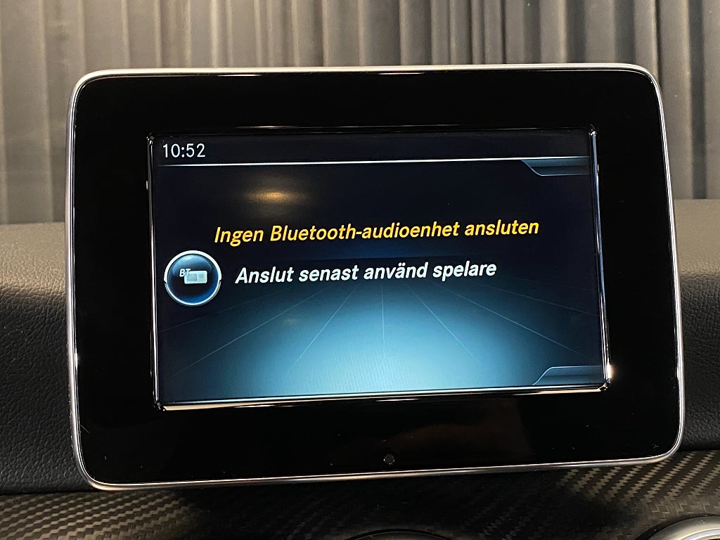 Car Image car-175173-4aeb4b5934e72bf3b482fa6482f391e1