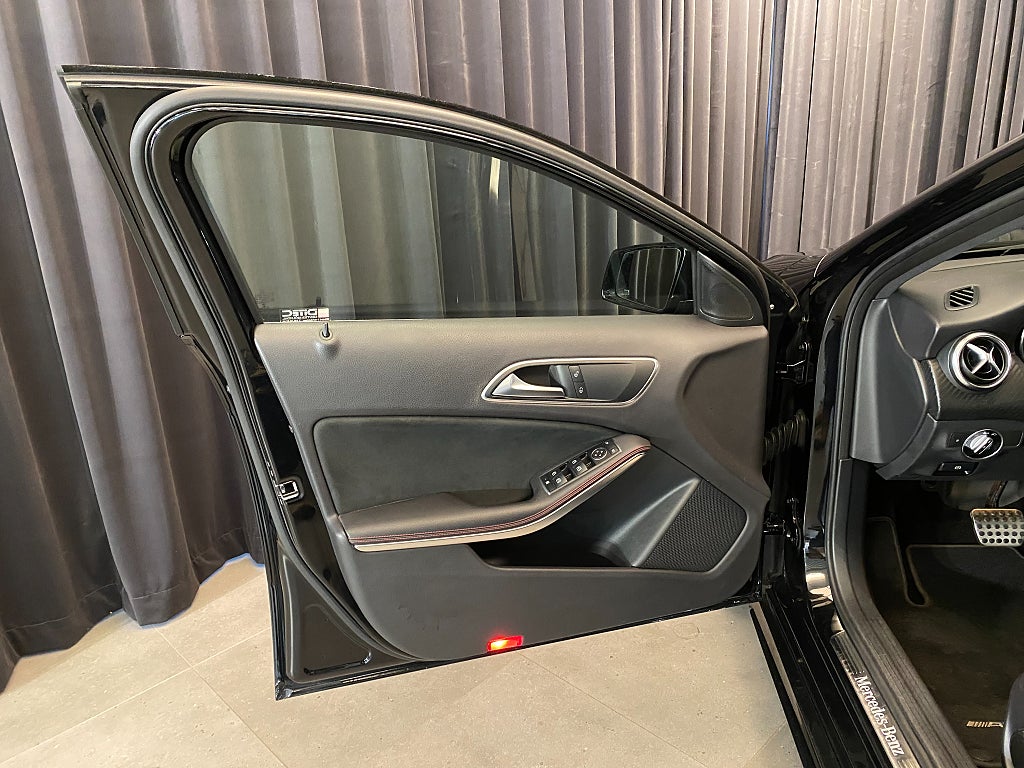 Car Image car-175173-5c12d2e4a94ceee6afcfe7d75ab5d60e