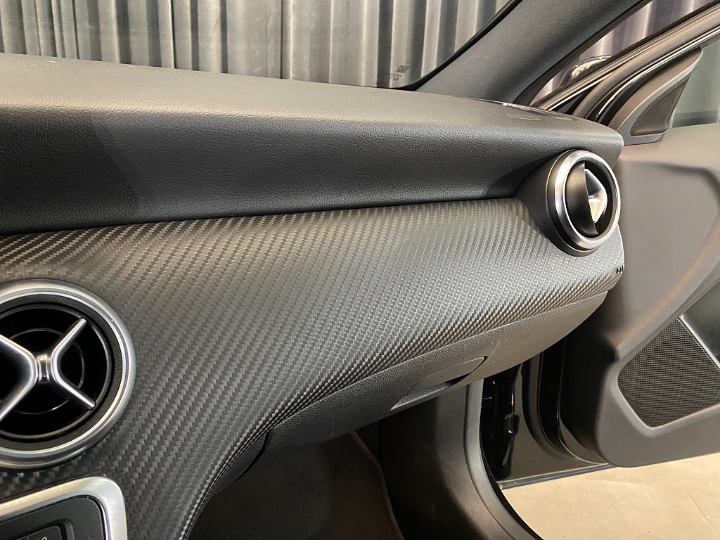 Car Image car-175173-5c20c494128cf8917270d12b88e5604c
