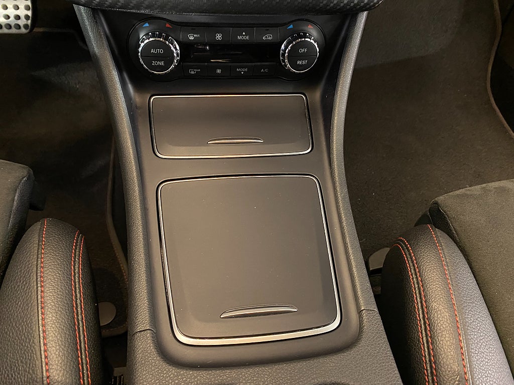 Car Image car-175173-6d791512338d36d05772ace2ff669128