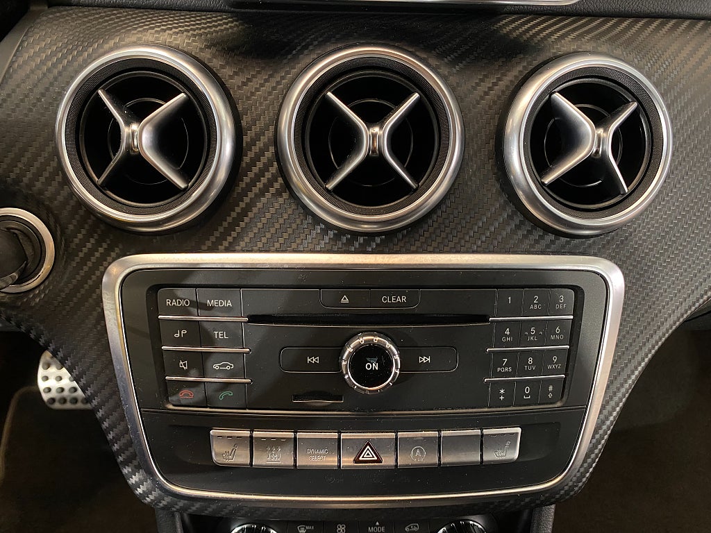 Car Image car-175173-865d632adc7bac59dcd36f0404a7f5d8