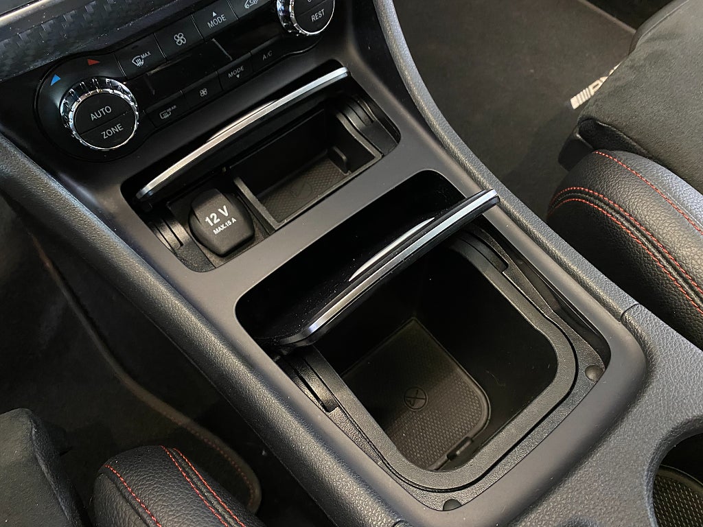 Car Image car-175173-8f47a6ded85bae0319c55ff6aa35b742