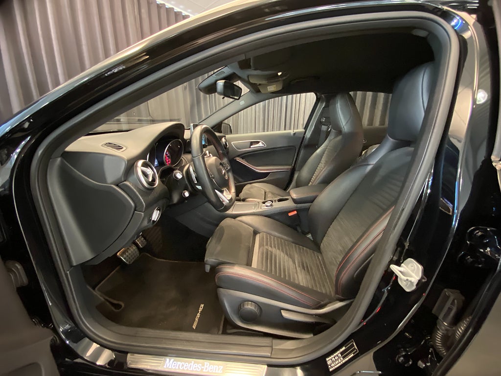 Car Image car-175173-9e27a8238d20fa57f30645f14edbcda2