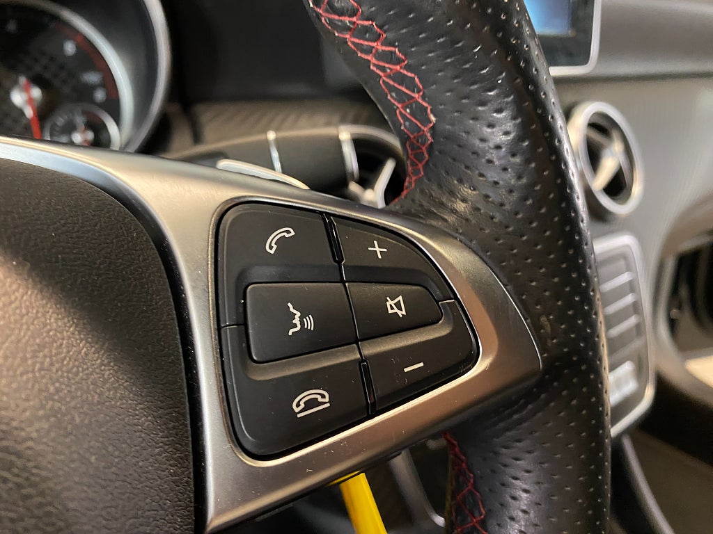 Car Image car-175173-bb2290f74857f5bc3e72ae9dab7fb01b