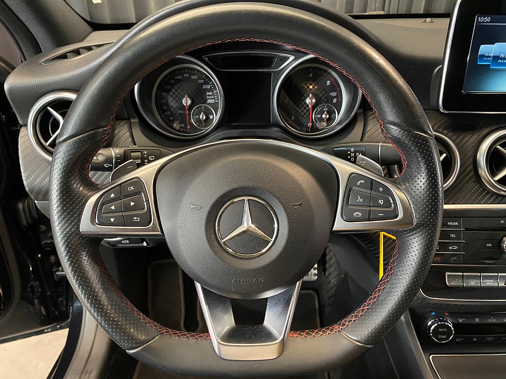 Car Image car-175173-c166461d4cb4453716b232bd9d00a88f