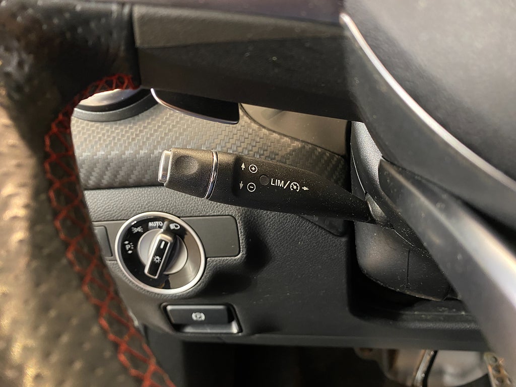 Car Image car-175173-c306aad4e936adfc60e70b8afeb0f656