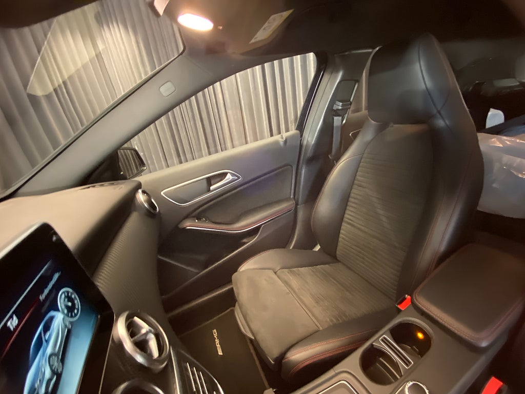 Car Image car-175173-c7f4dc46bf01da3236fb8f643f80c1b2