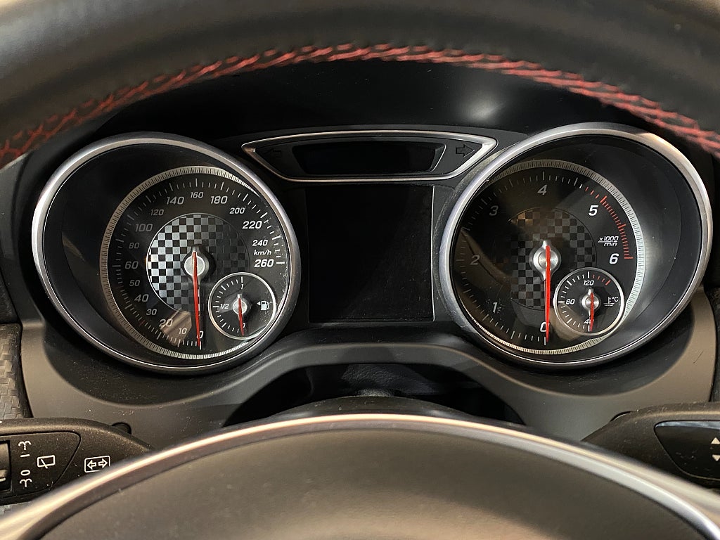 Car Image car-175173-d70e2c67da0bf86c035aa6555b34e33c