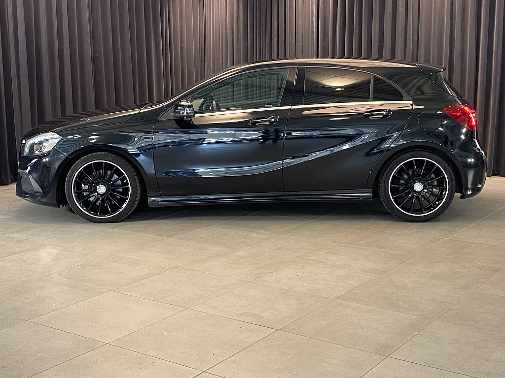 Car Image car-175173-d9aacb50945214f4e6671836f4dae6a5