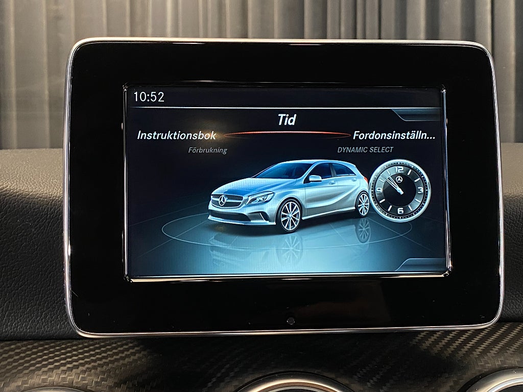 Car Image car-175173-e0bf153de16ca8297c07c87dd14ac402
