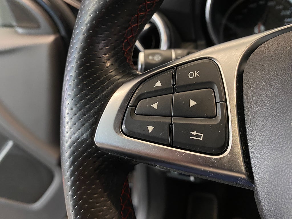 Car Image car-175173-e32592f75b3b3b33c75a1696bcfff4dc