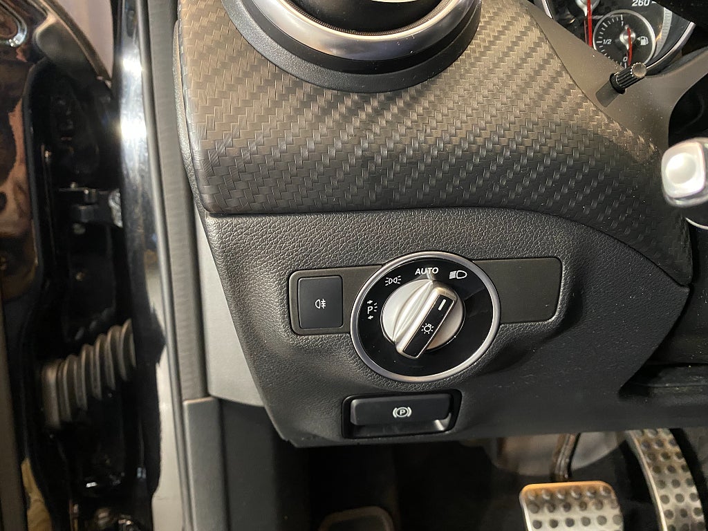 Car Image car-175173-f6d652dbec8ac7bb623f47778294b9e5