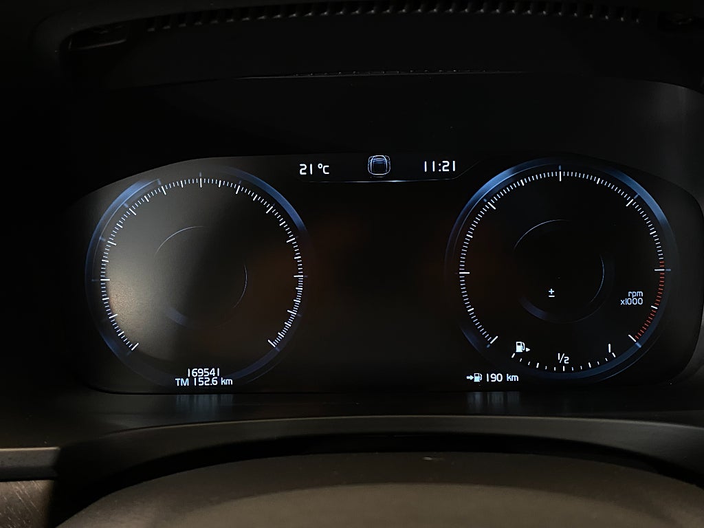 Car Image car-175189-00dae16f7b84c5f24fe6b7fec9b978c3