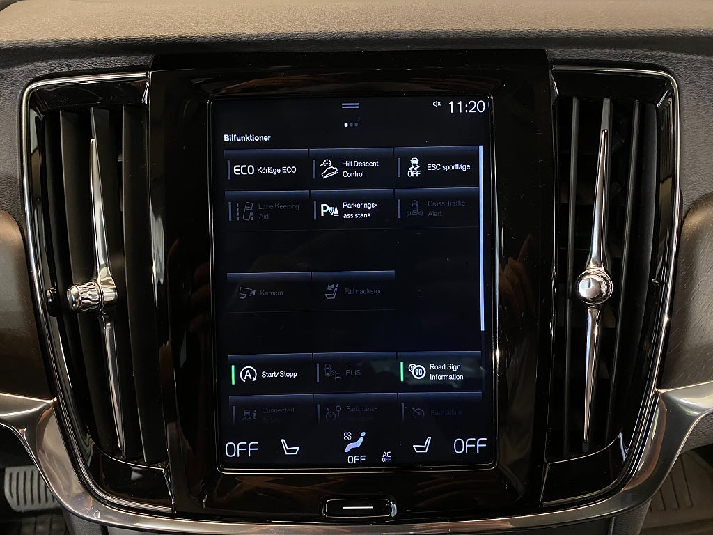 Car Image car-175189-077bd0b9f13ef6ad4866ef6591bc2460