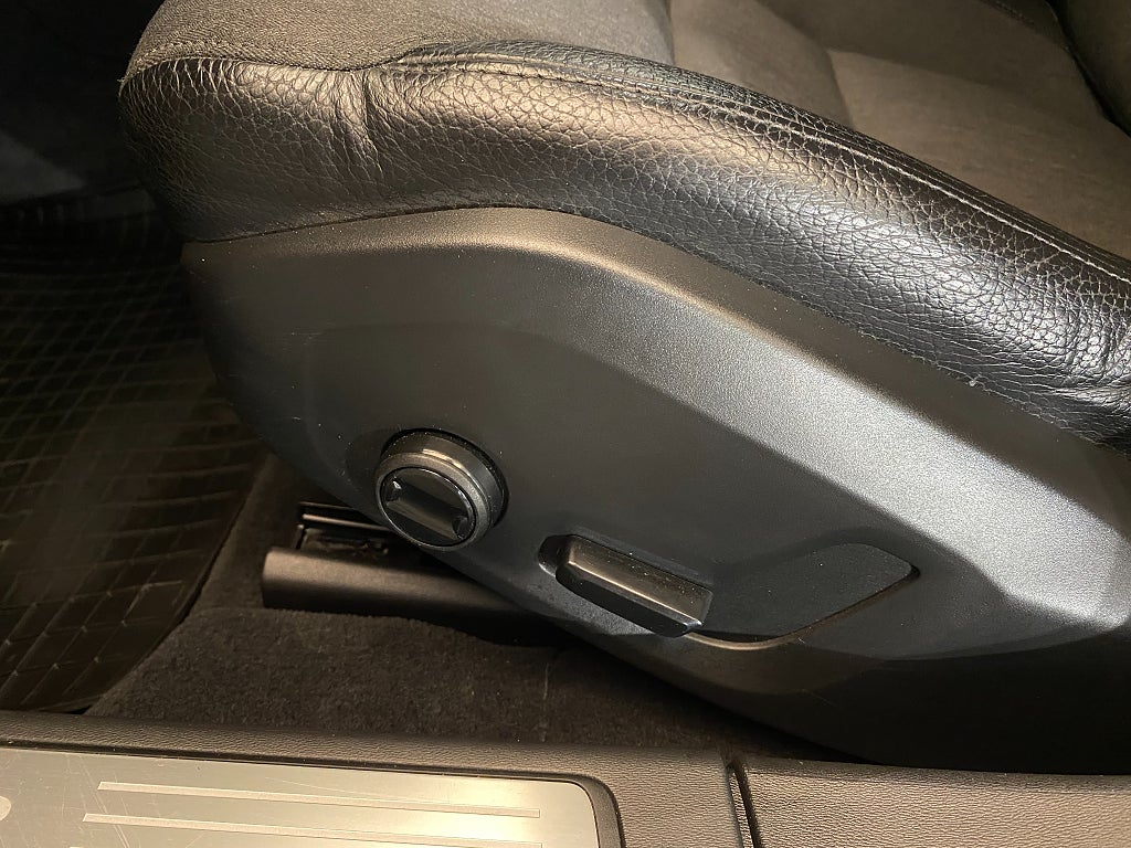 Car Image car-175189-1062691a1eb018d5d50ae435ea988a7a
