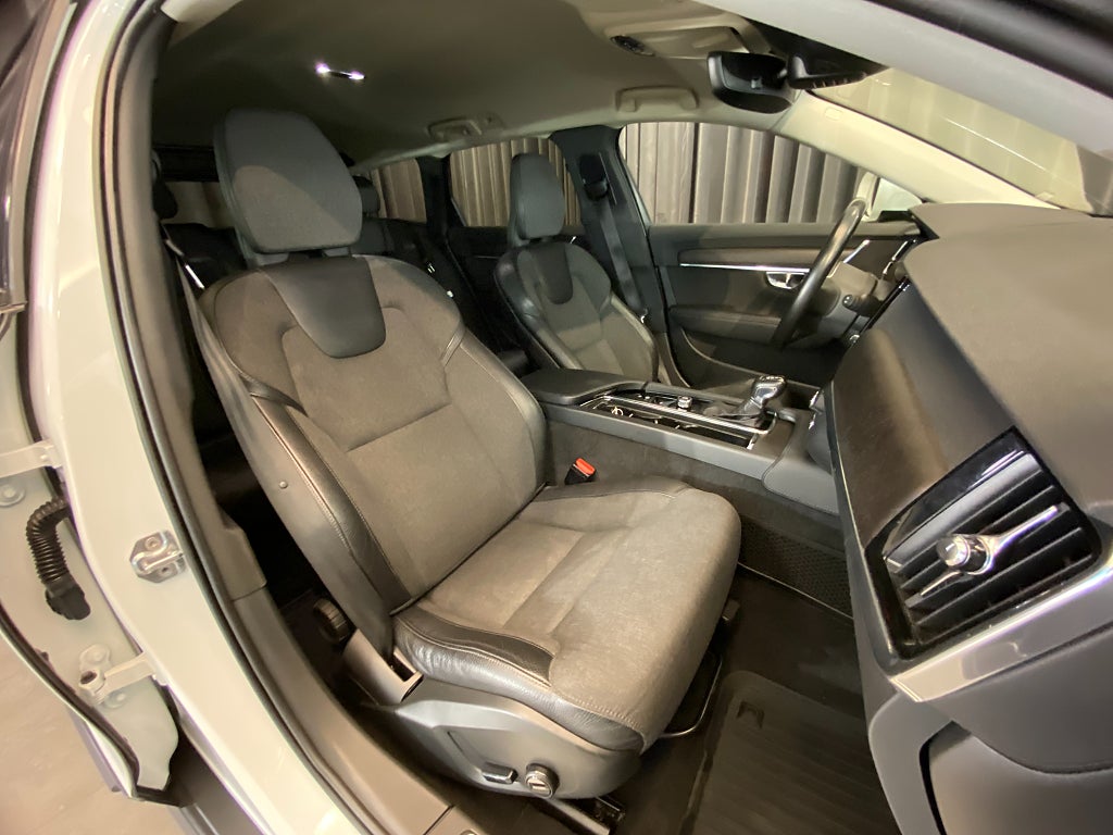 Car Image car-175189-1161085128ba852bb8ddfc2dc5479d52