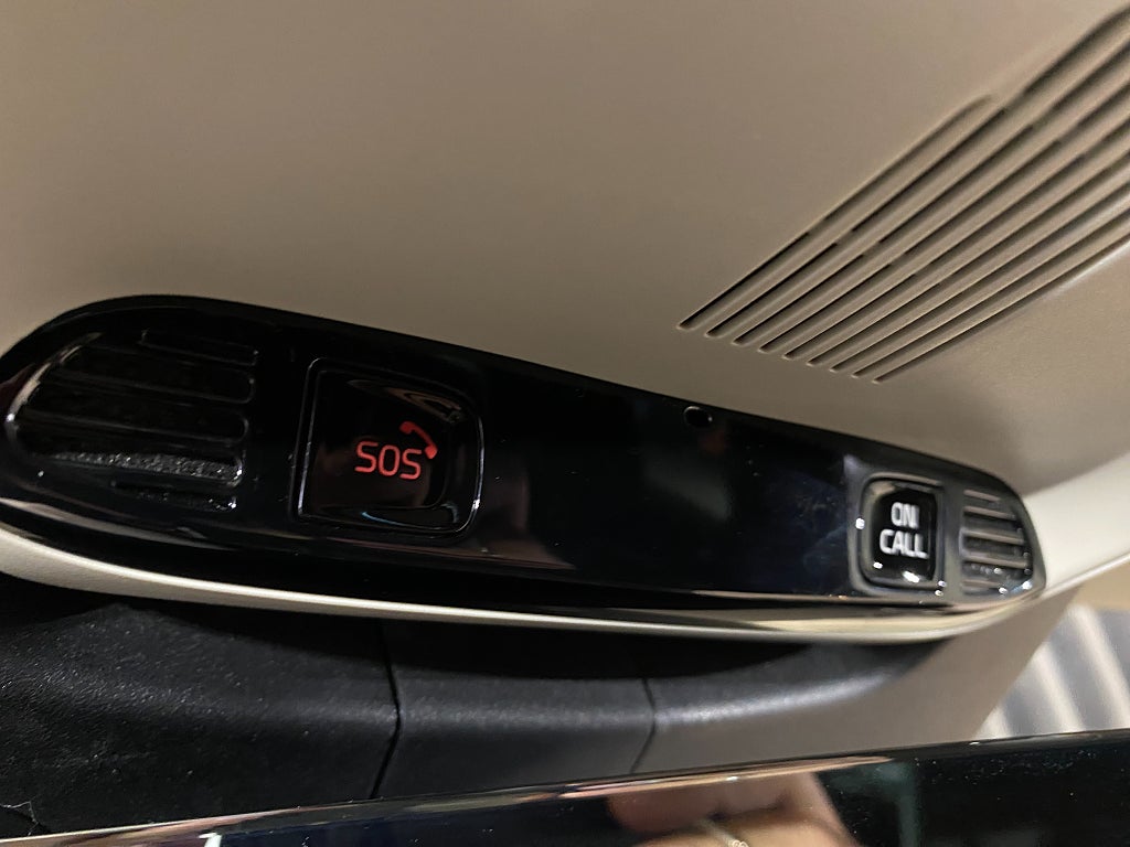 Car Image car-175189-17182e1d8cedb26cad33b4cfa6f019d7