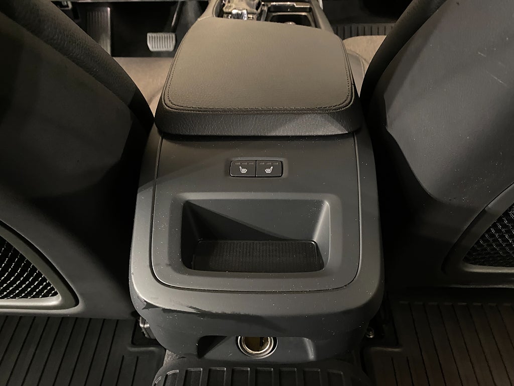 Car Image car-175189-1d64f128896b8de558bc1ff3138290fe