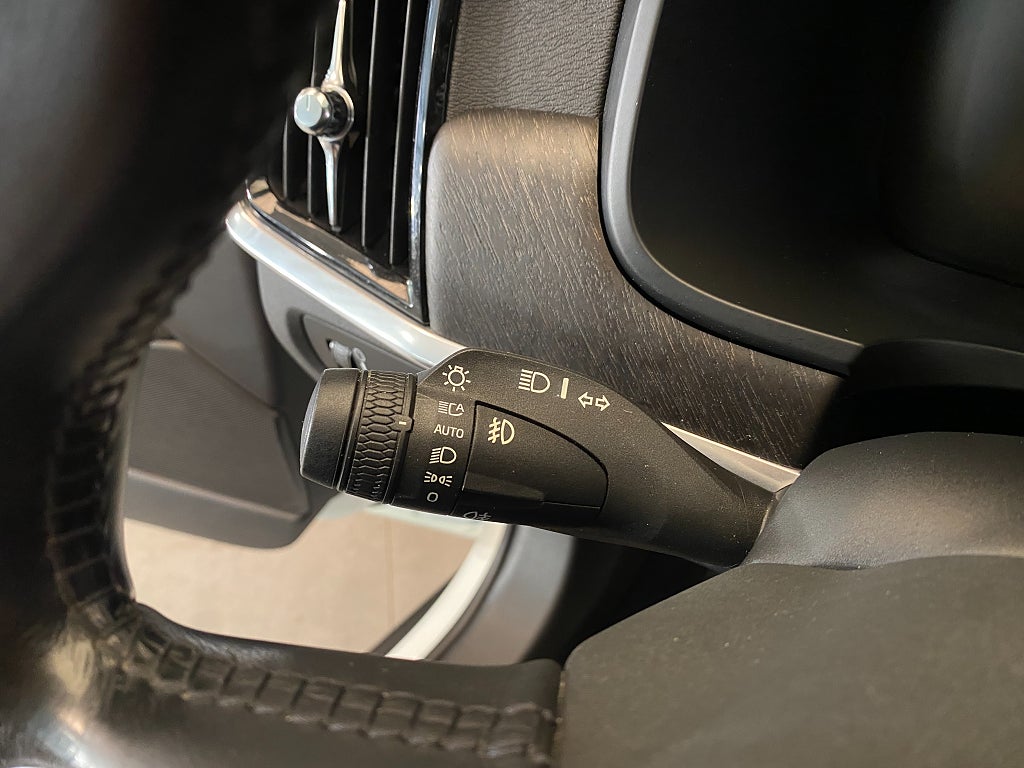 Car Image car-175189-2988876ba6c5f114f40a6511b2e1996e