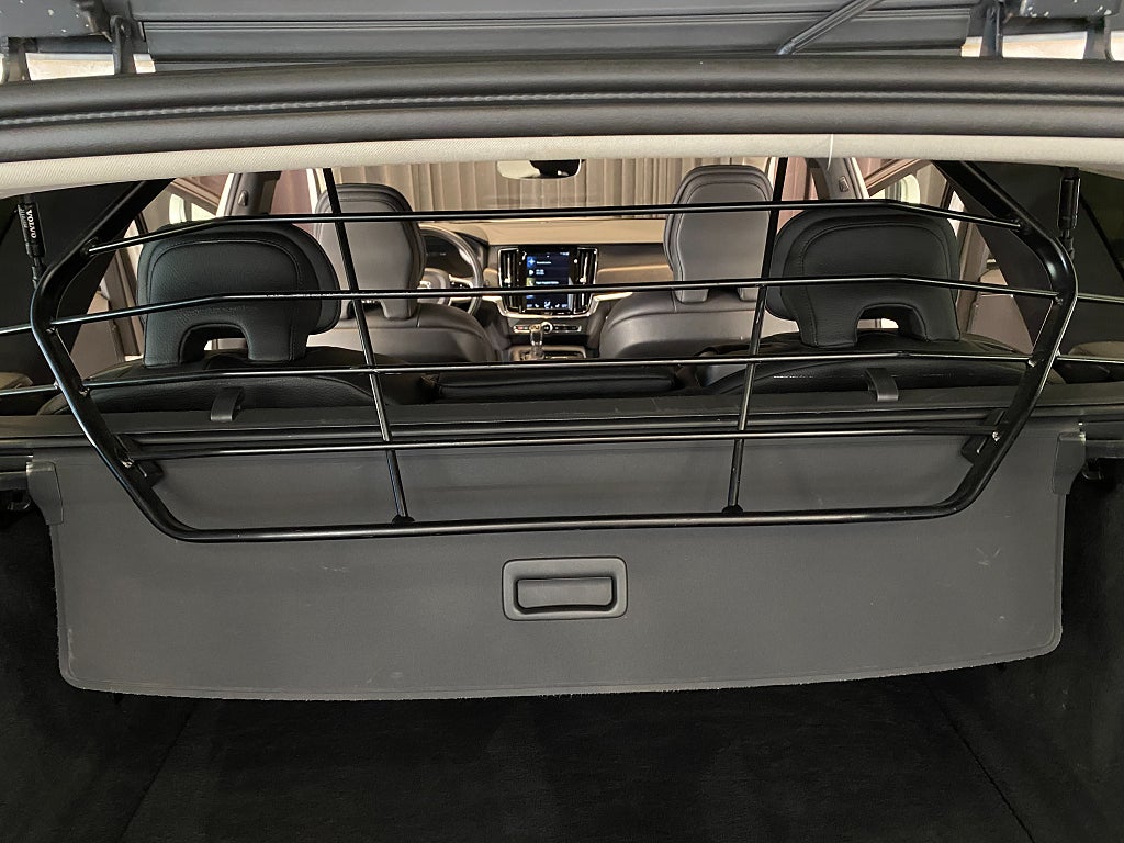 Car Image car-175189-2ca43d8f801d7f9652e6d2ed086245e8