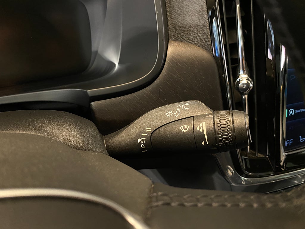 Car Image car-175189-30b2d9063b4269488820ac2f3fa852ca