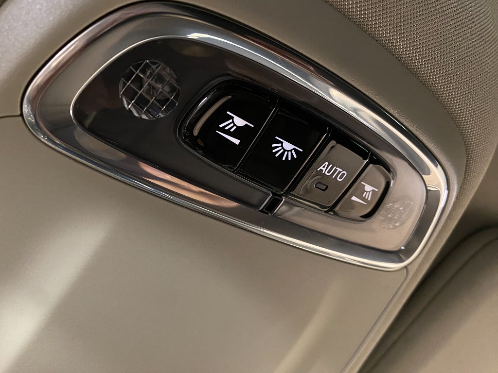 Car Image car-175189-40bbf89419f4caae2727a4fad8cf9d61