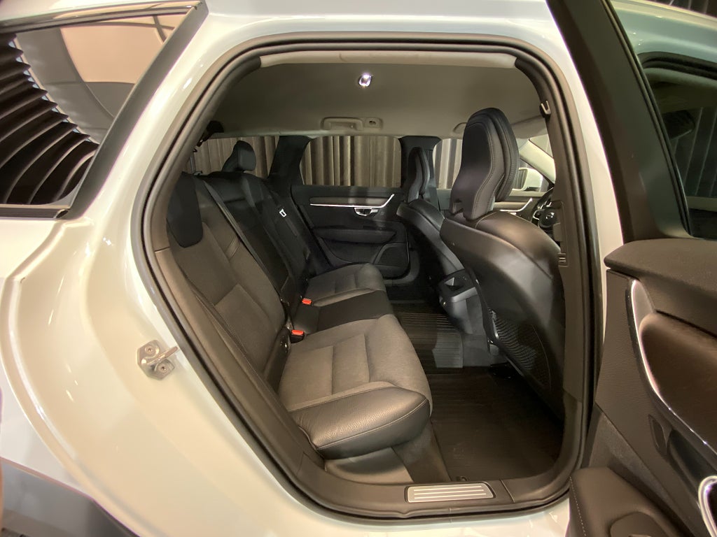 Car Image car-175189-4a593a34dba36c5de6416fc71f64c74f