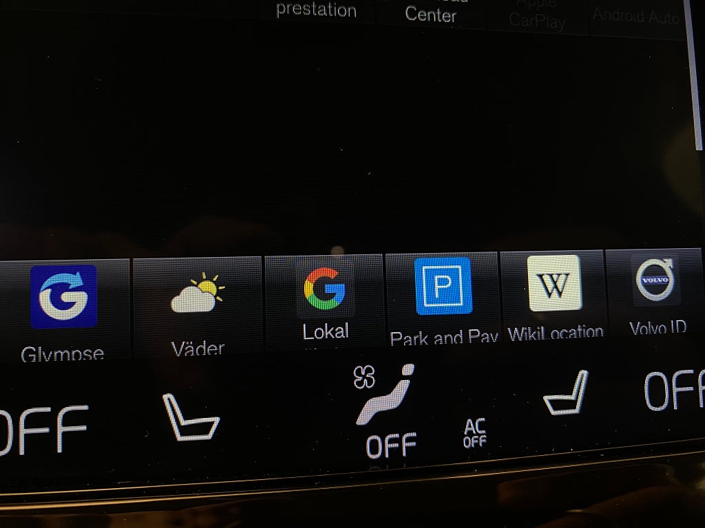 Car Image car-175189-570a99db79b454425b9383073101e1cf