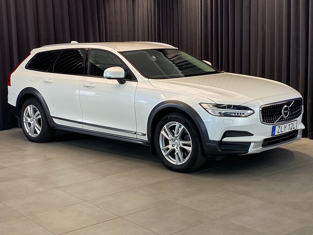 Car Image car-175189-5c7e0ca25e064d783f50f33f62fbee54
