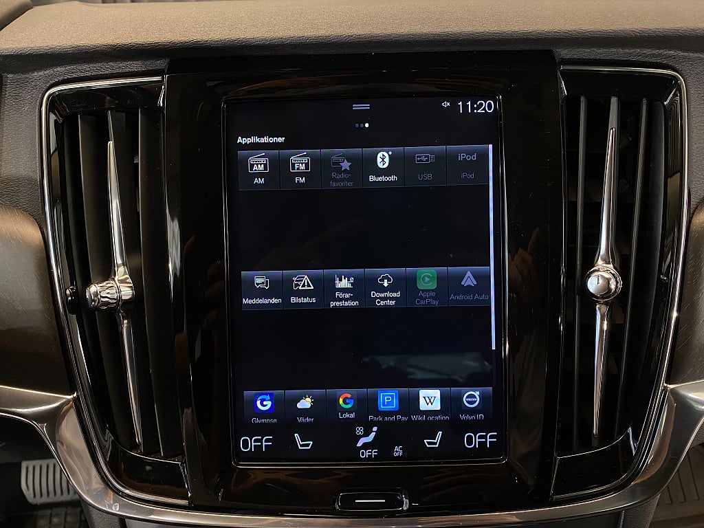 Car Image car-175189-5cca947bc128c2024a99c33b848ec7ba