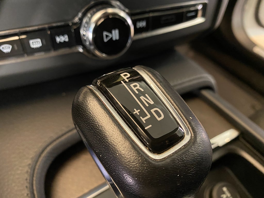 Car Image car-175189-5fcce4a75e1ca27500f63ad7fdf49504
