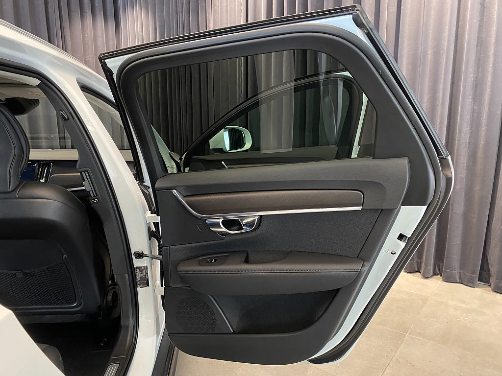 Car Image car-175189-6943a80dcf93ff8ffdec8caf814342cd