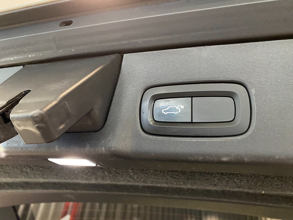 Car Image car-175189-6a9cdf7b39199124afc1ba43ea8ae65f