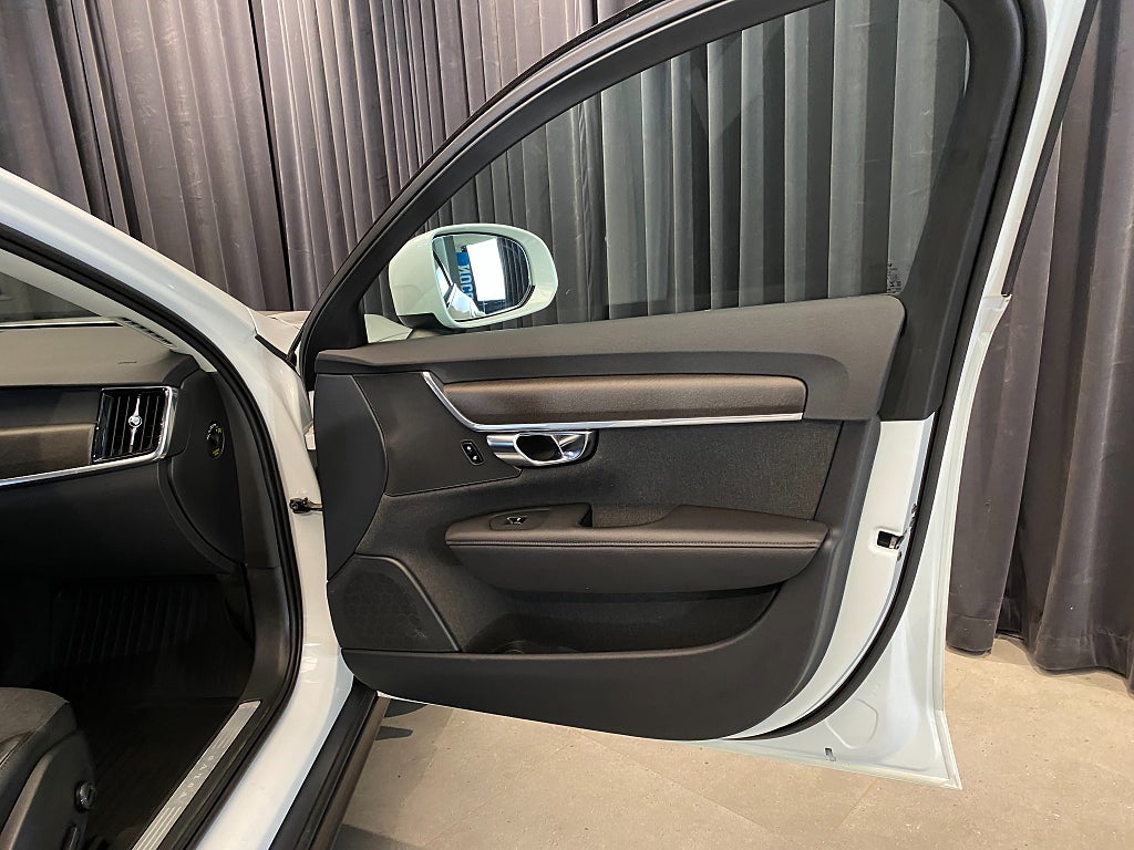 Car Image car-175189-71adaa9b2a63ff77d062ee59784692da