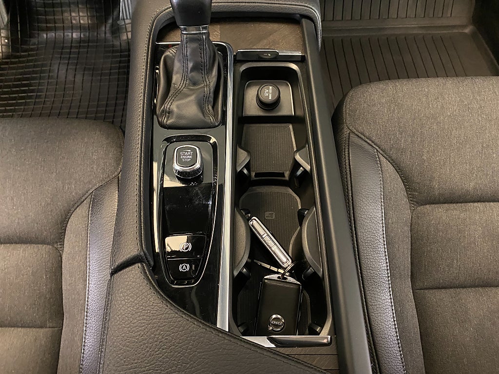 Car Image car-175189-72aee74d49efd583efeb6fd9b9465aac