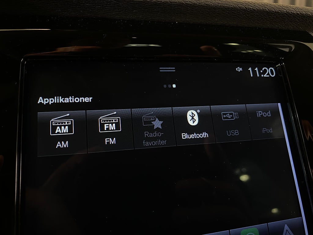 Car Image car-175189-72be52121595f1a8fdcee342d5ccc687