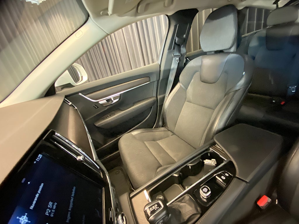 Car Image car-175189-842e076fc19437872c869d3e71350d69