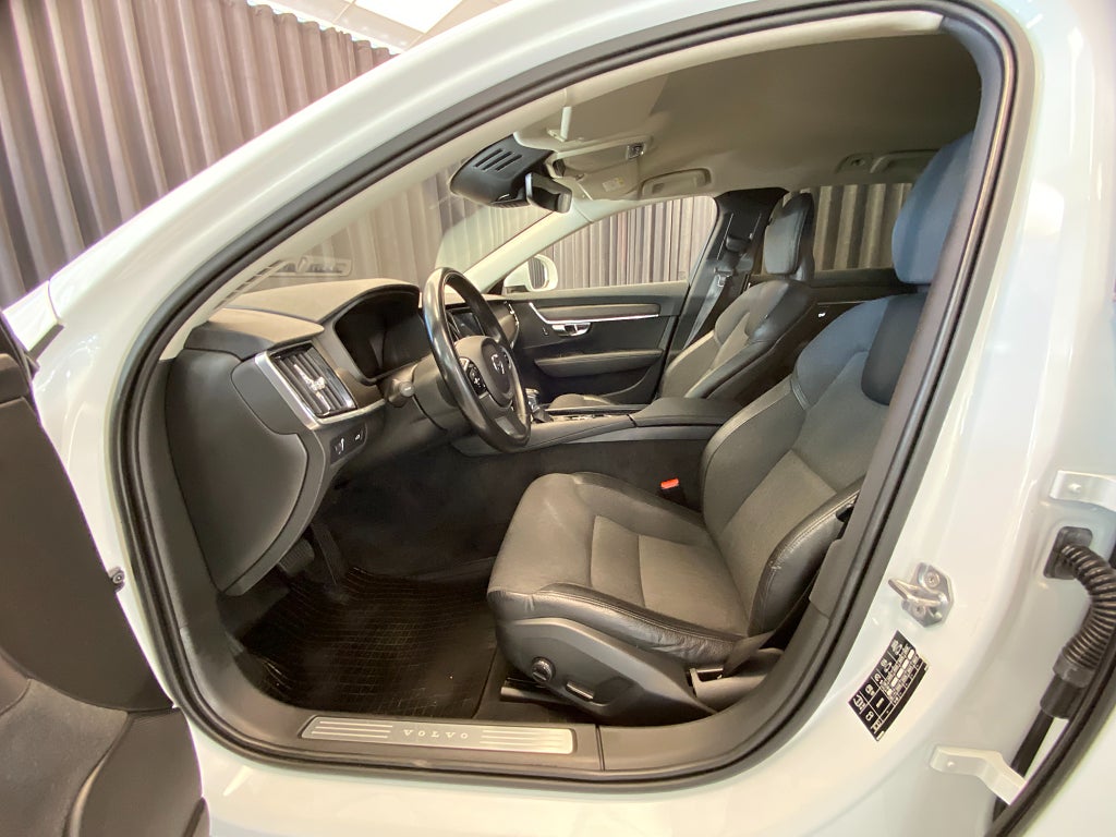 Car Image car-175189-844a4577bbcc8b0b67d96ec8feb9be81
