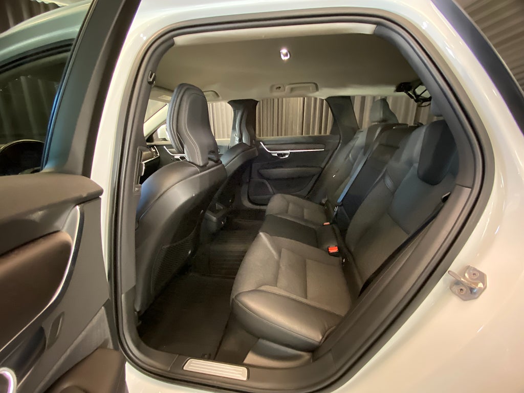 Car Image car-175189-860dc9ea888fe8438b5e12092a36e65a