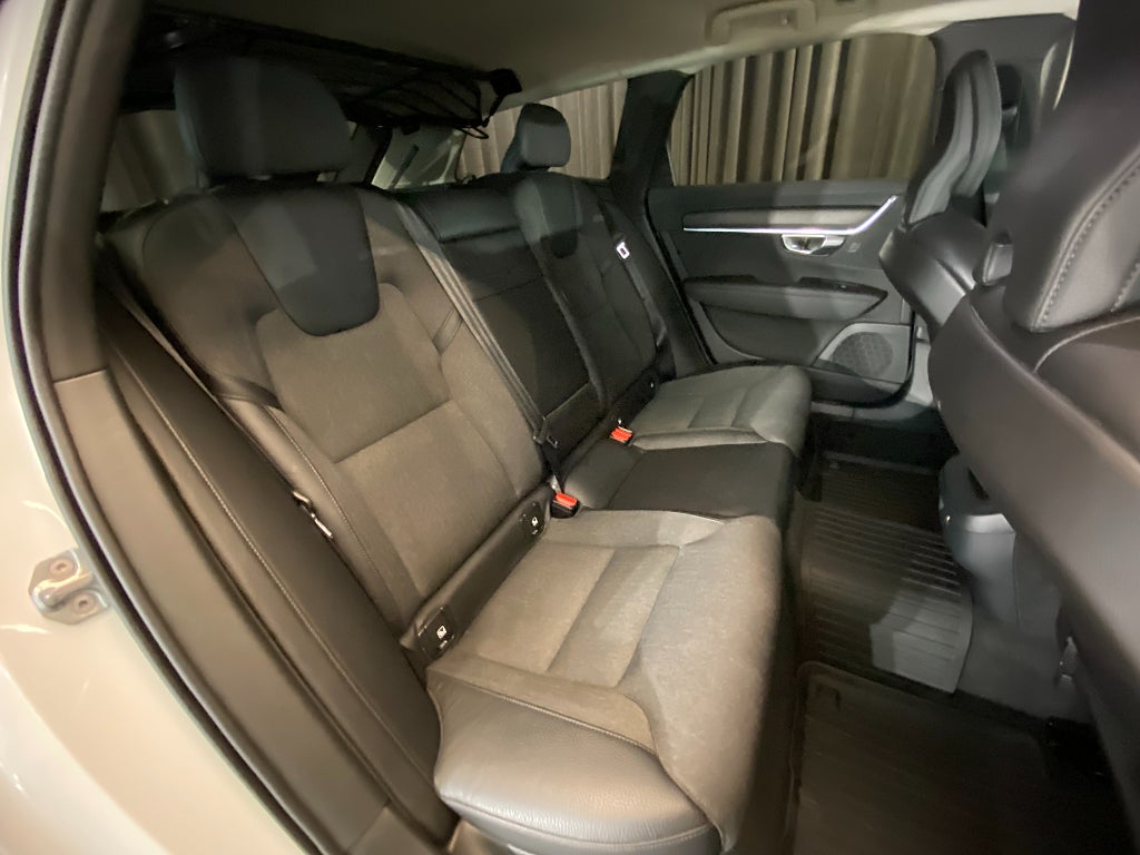 Car Image car-175189-96ca4f7c248ac77b6a162e3d379e101d