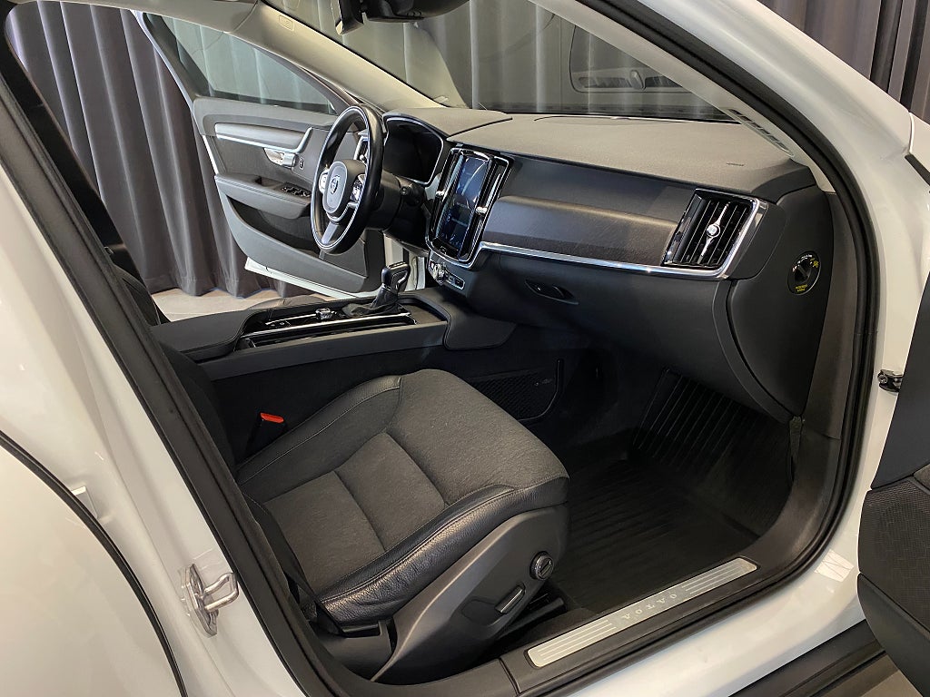 Car Image car-175189-a0e3963f39331fdd6a2221862151066b
