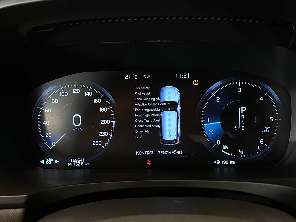 Car Image car-175189-a9599ce8dfd9fe3bc6068916acfe8585