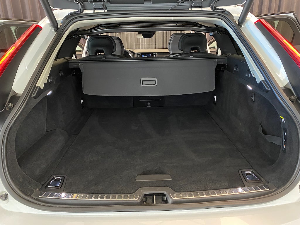 Car Image car-175189-ab70e29afc5508b9fe88cbea47c63230