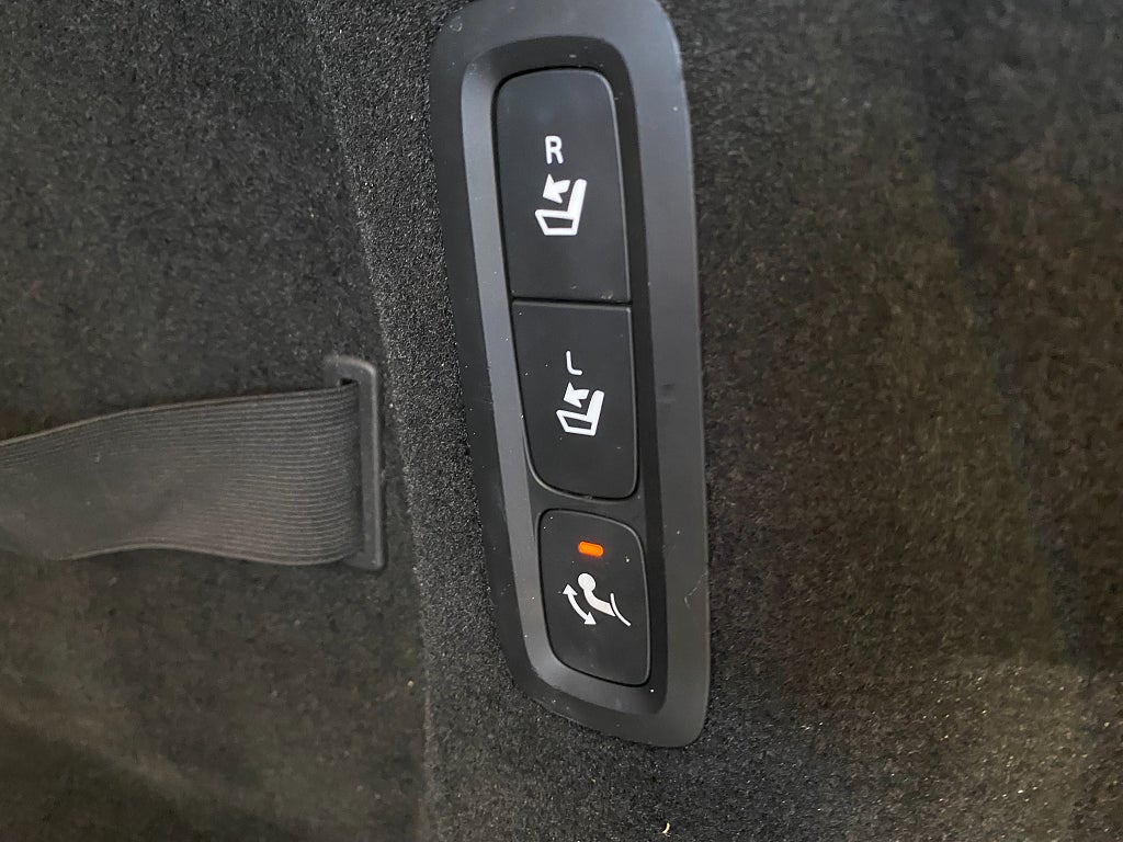 Car Image car-175189-b0ba7fff797eae541958fb7f61973ad8