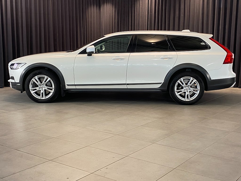 Car Image car-175189-b6fa984c67bddf1a6aecd262790df4bf